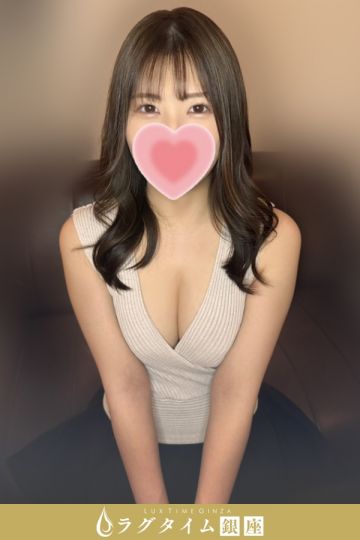 鈴木まきな