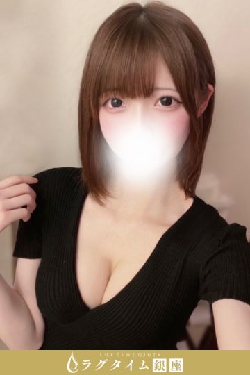 木津ふみ