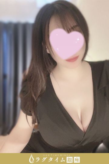 朝比奈れい