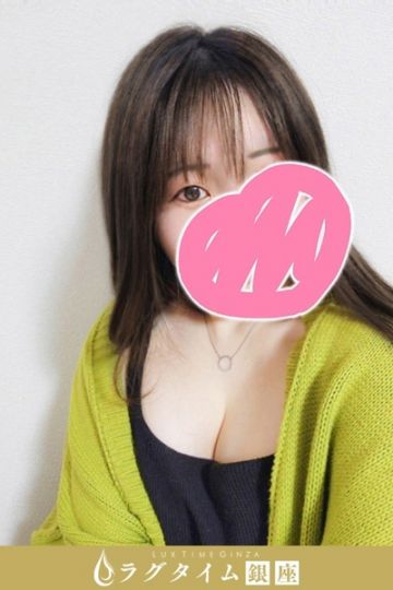 小沢あみ