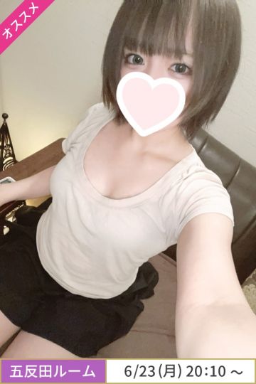 夜瀬ここ