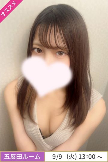 芹沢みさ