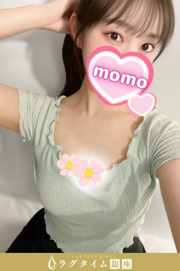 沢城もも