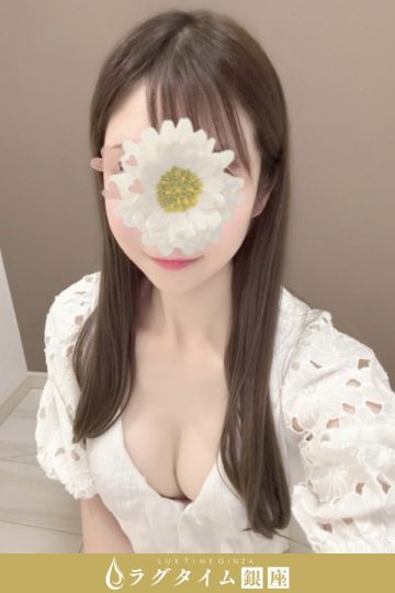 星野ななこ