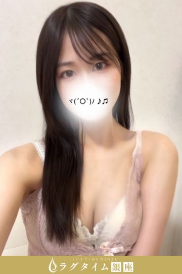 水原きこ