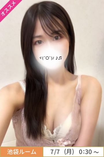 水原きこ