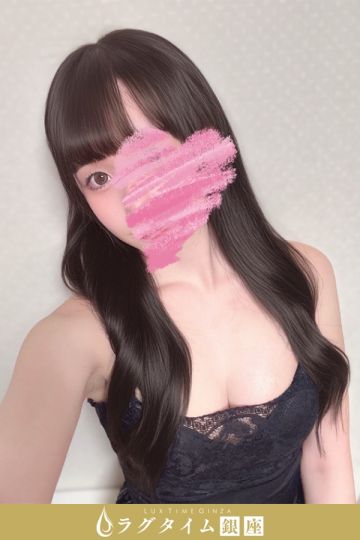 高瀬あいり
