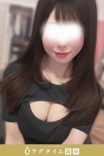 橋口まこ