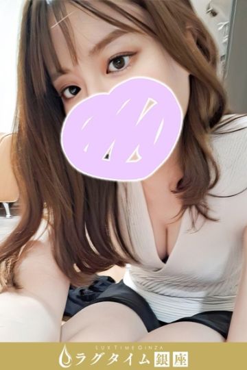 早瀬ほのか