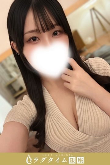 桜庭かおり
