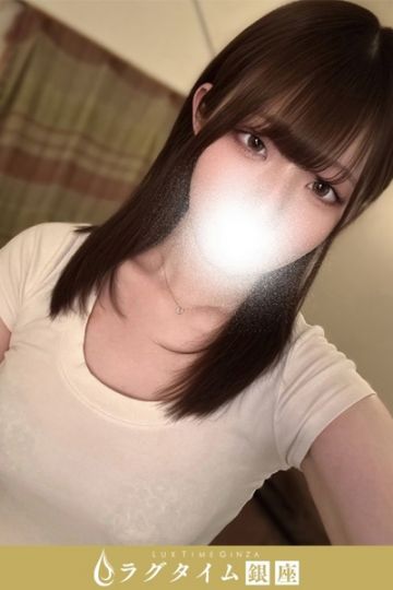 千堂なずな