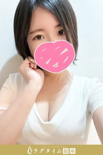 葉山ゆりあ