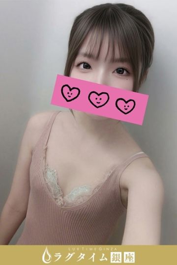 立花みどり