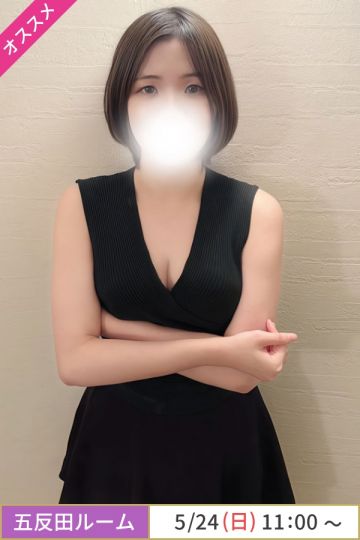 彩瀬さやか