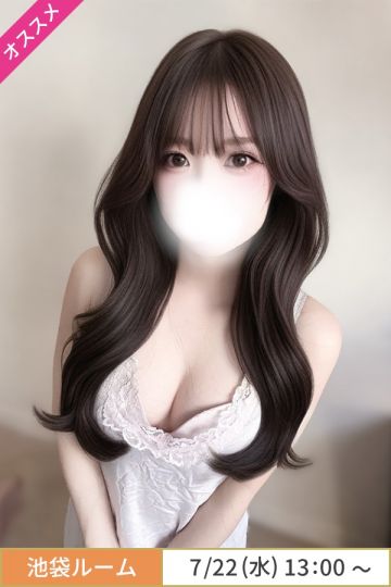 白雪もも