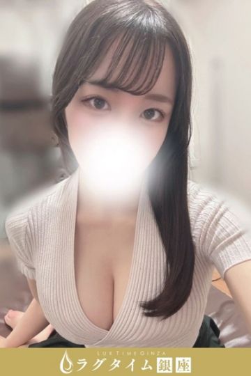 明日香さらら