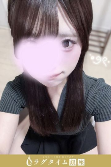 猫宮あん