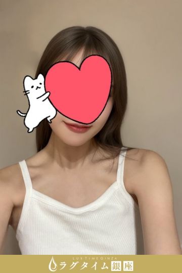 夢野あお