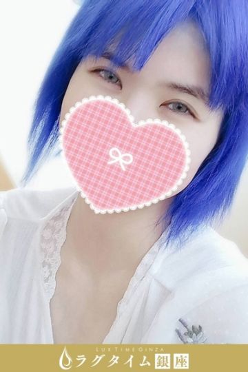 安楽伎みさ