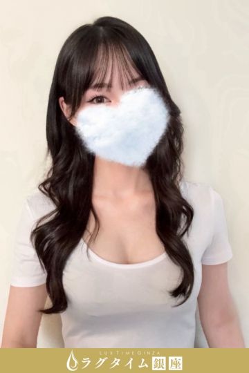 草川おと