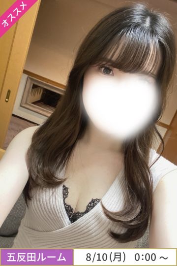 如月りりあ