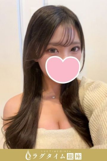 白川ゆの