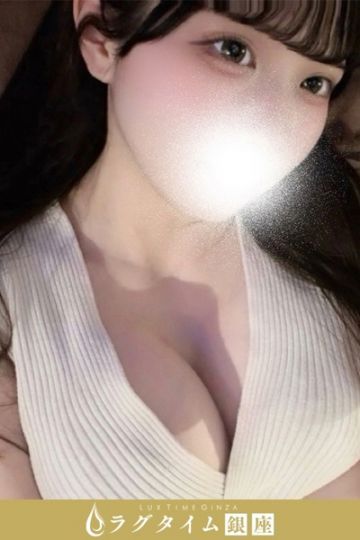 楠木まふゆ