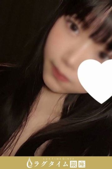 和泉かがり