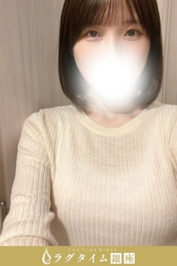 葉月あいり