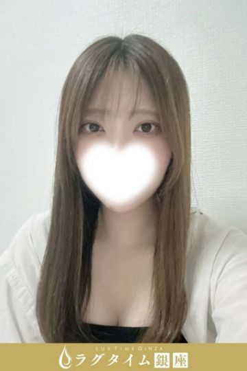 河西いおな