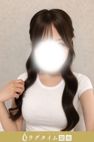 千秋ふゆ