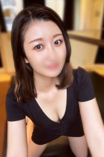 小松れい