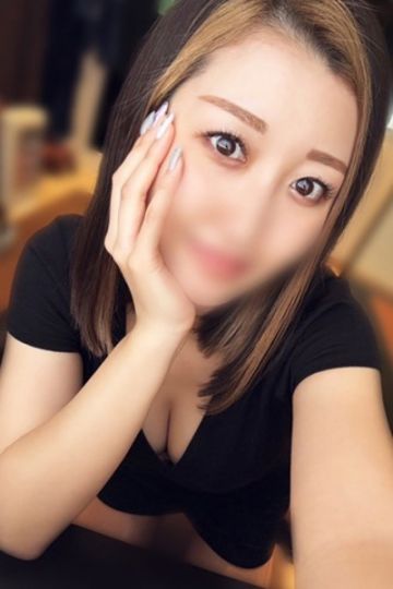 小松れい