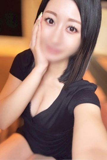 小松れい