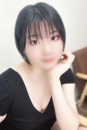 山村かな