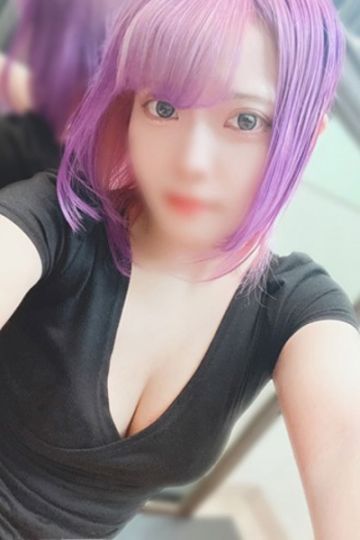 石井ゆい