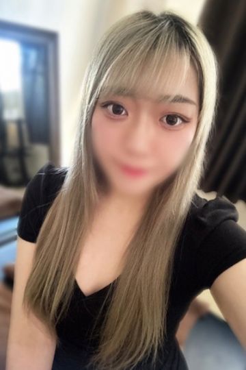 桜木ありさ