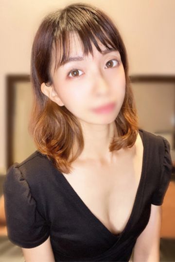 大島つむぎ