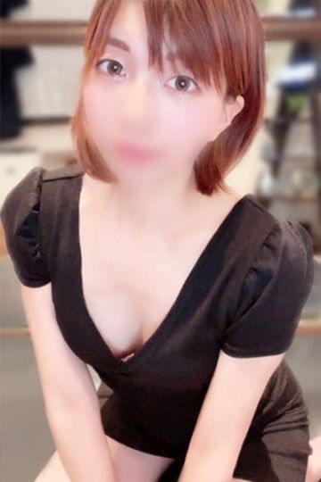大島つむぎ