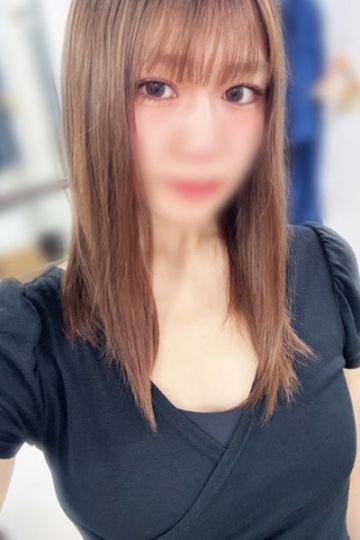 森田しのぶ