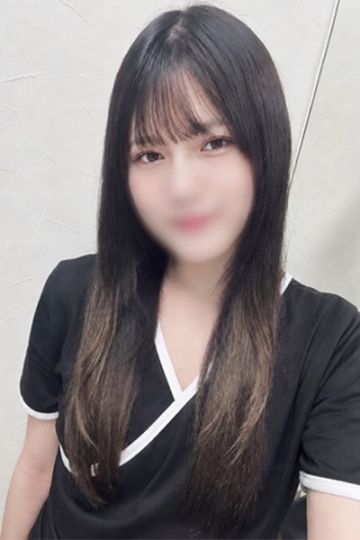 森田しのぶ