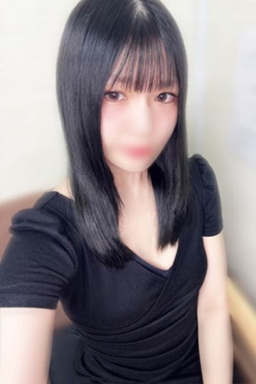 森田しのぶ