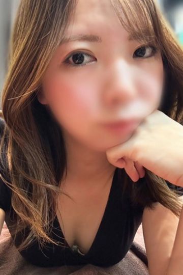 鈴木みな
