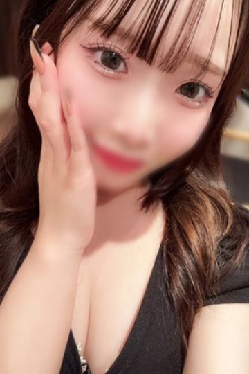 小林ゆあ