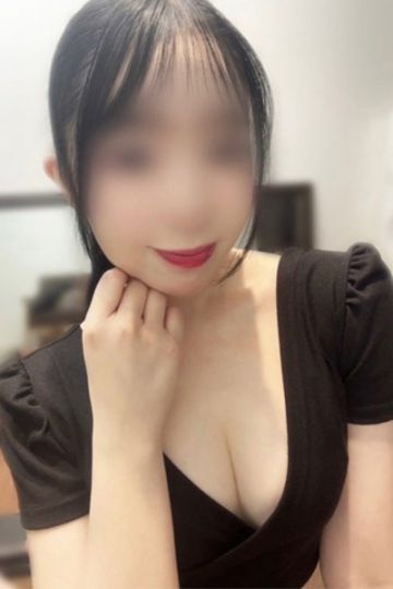 小林ゆあ