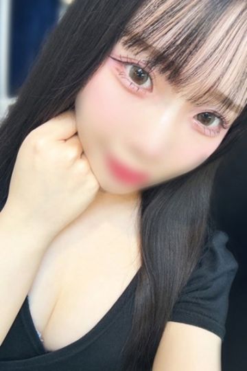 小林ゆあ