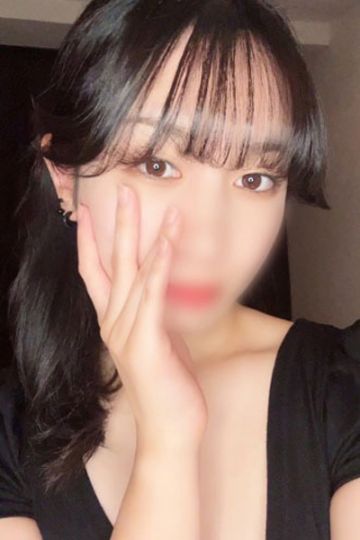 武田まき