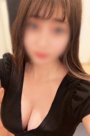 上原りり