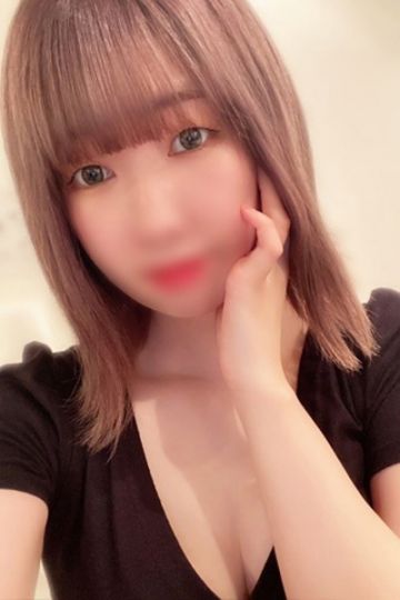佐藤りお