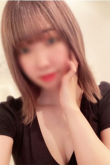 佐藤りお